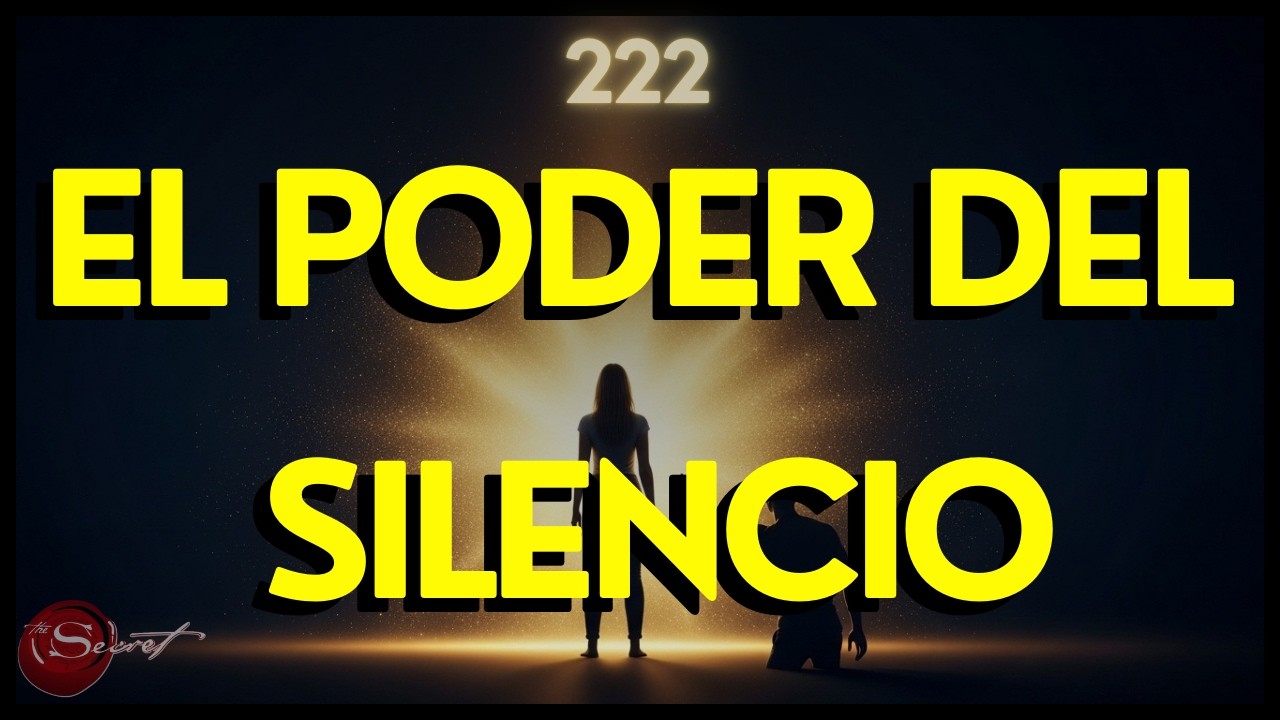 💌EL PODER DE DESAPARECER: ¡Cómo Tu Ausencia Crea Una Obsesión Magnética!✨#leydelaatraccion