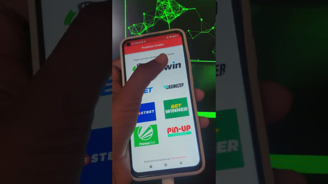 aviator game tricks | aviator predictor | aviator hack | aviator game fake or real