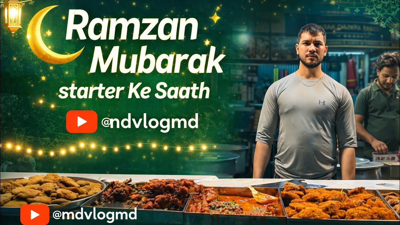 #my new block#Ramzan#Pune#Subscribe #my YouTube# channel😍😍🥰😋