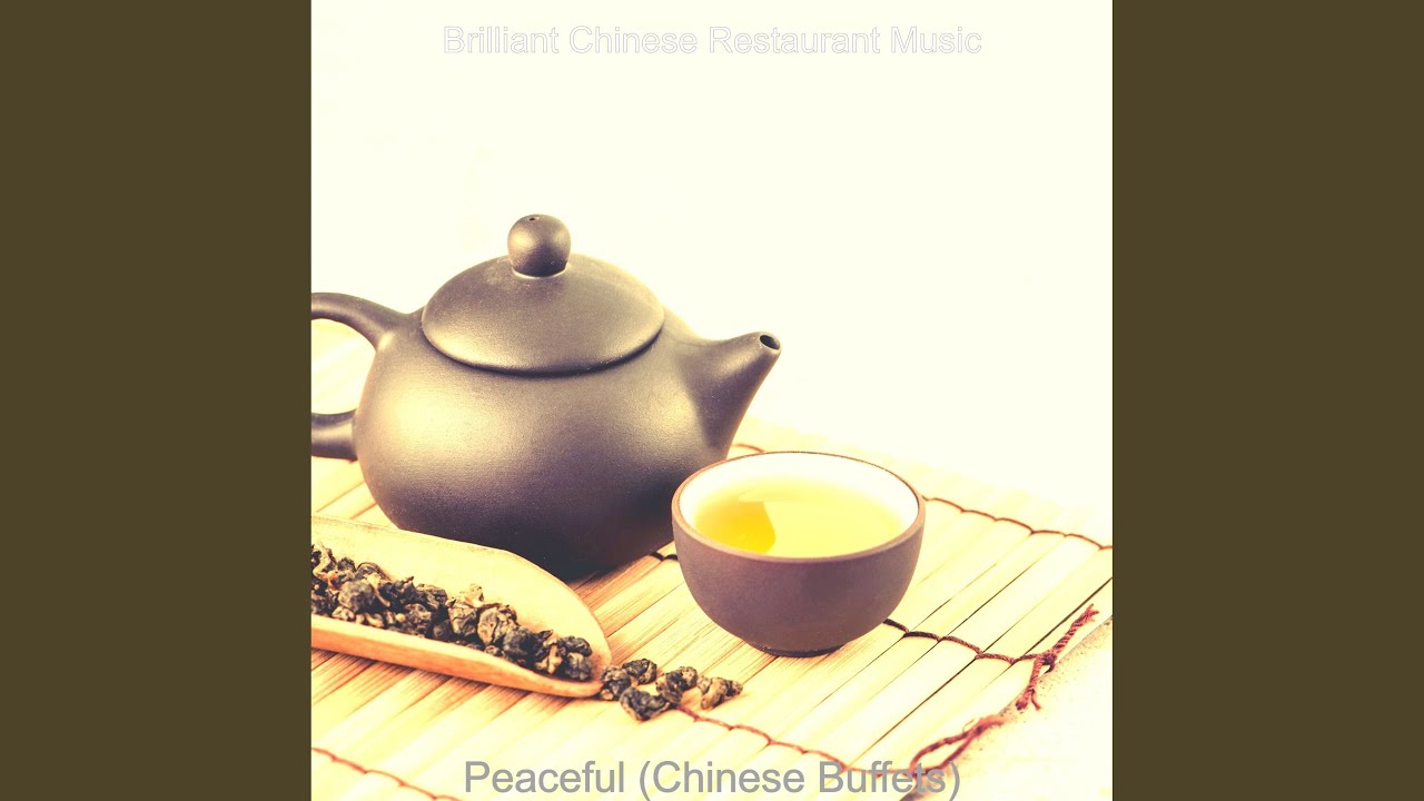 Yum Cha - Dreams