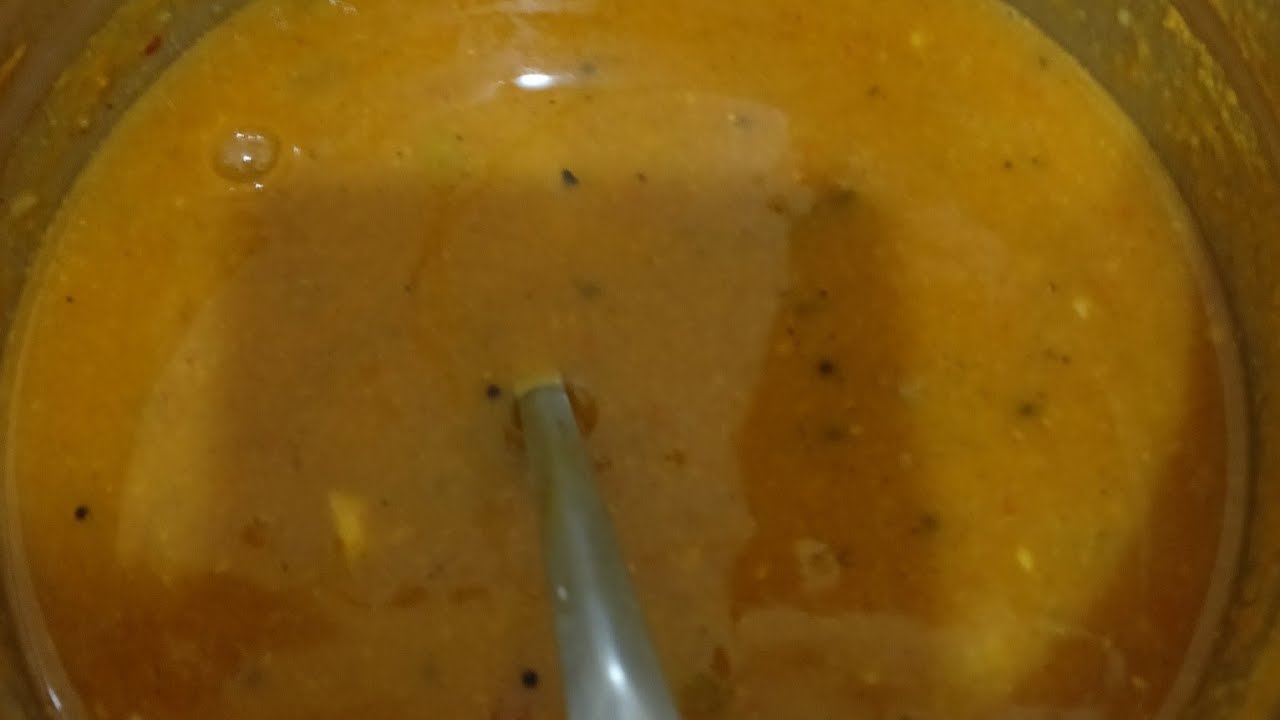 Urmila's kitchen  is live