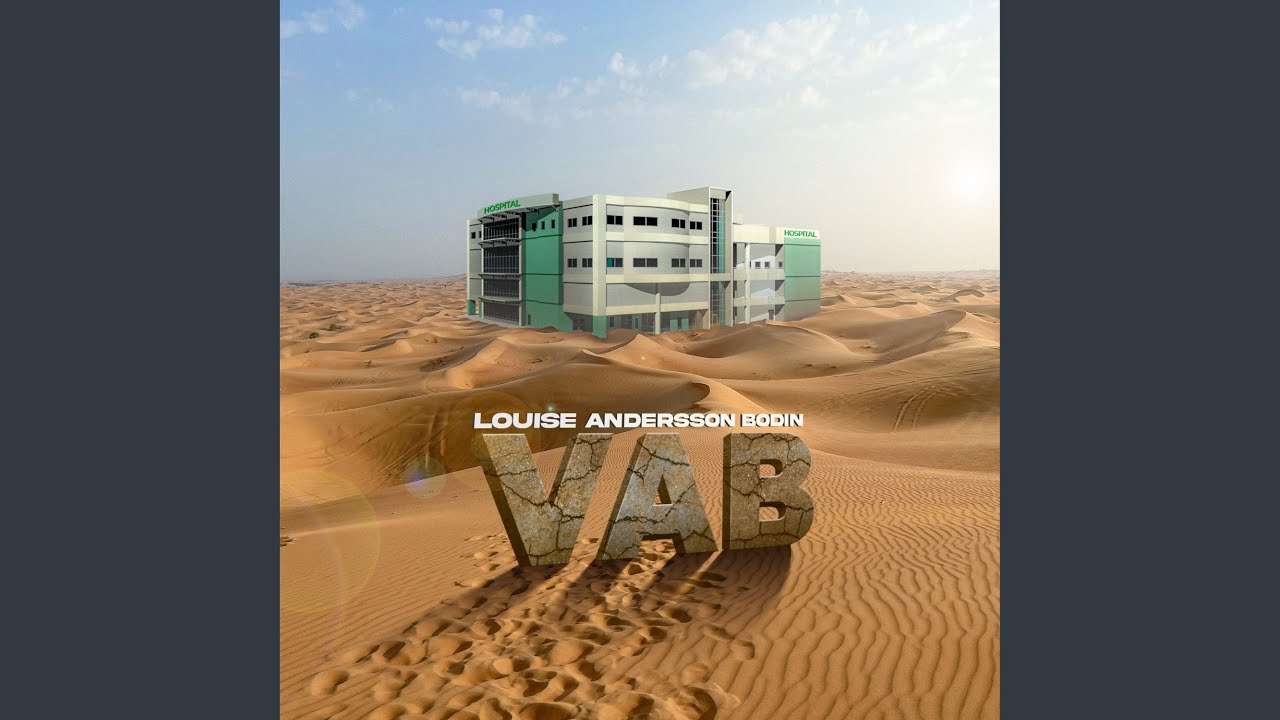 VAB