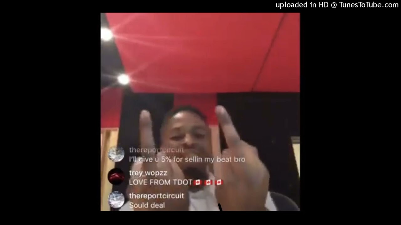 pierre bourne - plan (extended CDQ)