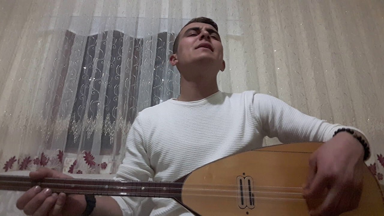 Yasin Yaşlı - Diz dize 2018