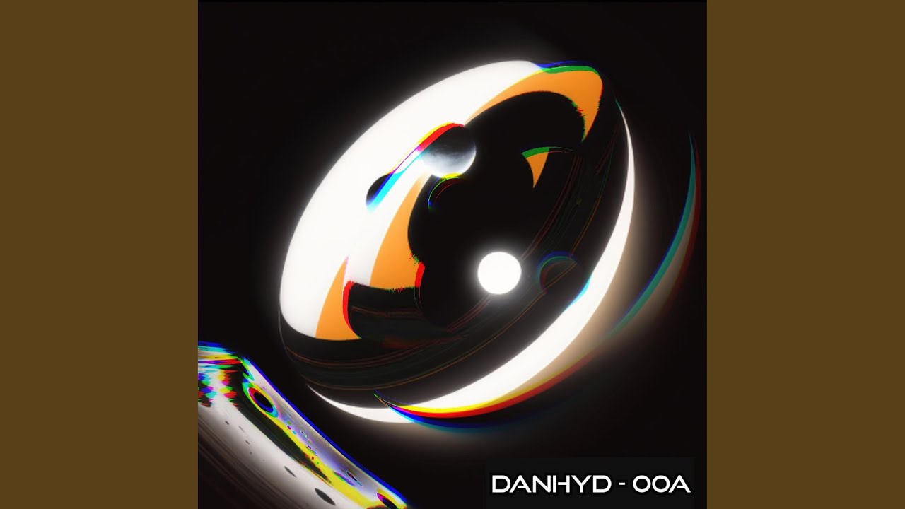 00A