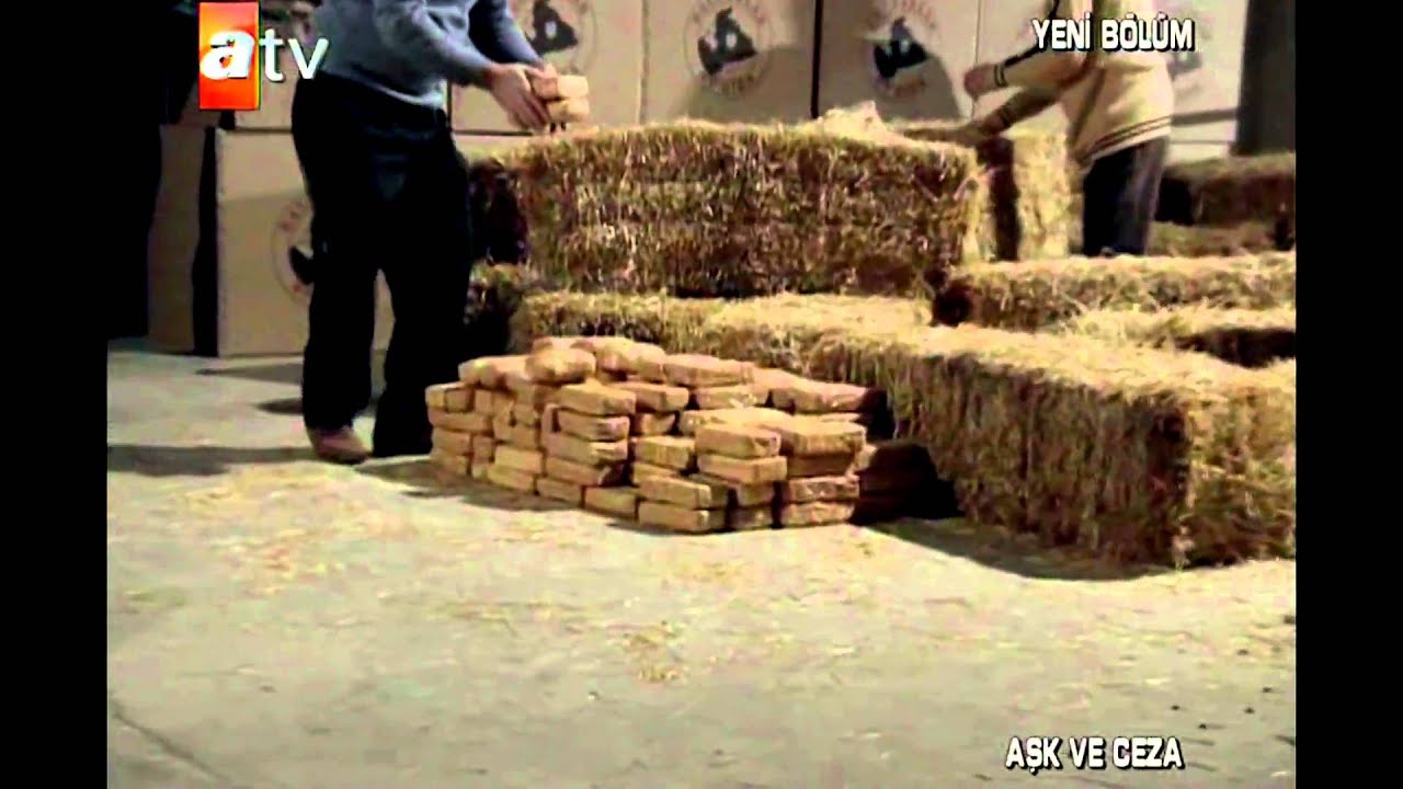 Aşk ve Ceza ep. 2 - 9_9 subtitrat rom&acirc;neşte - formatul original.mp4