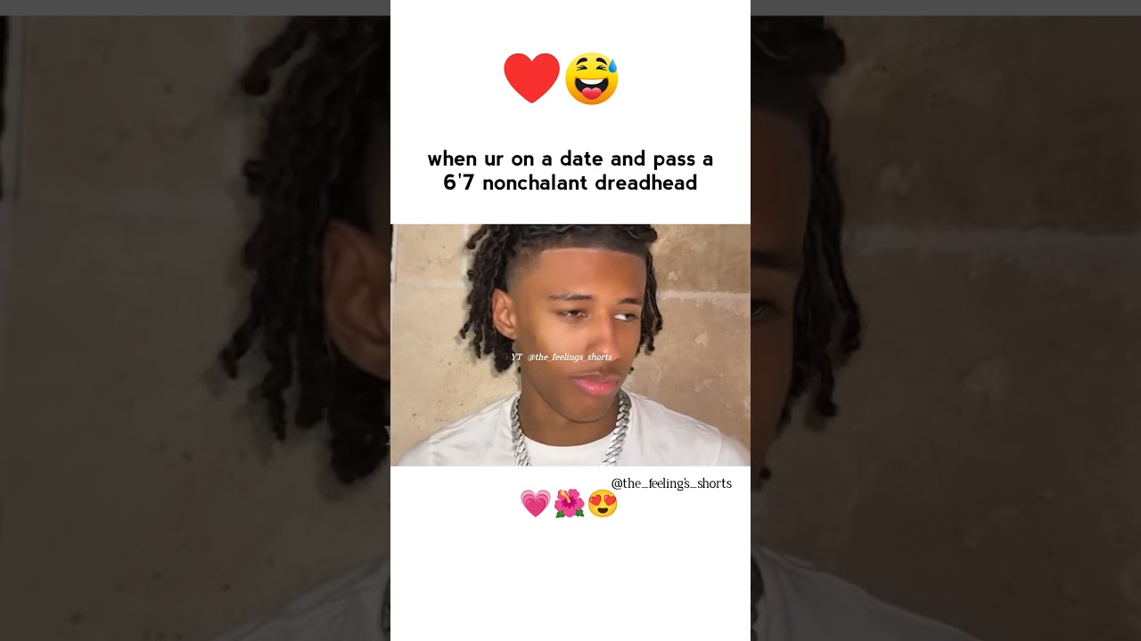 Tiktok Viral Trend | Give It Up to Me #shortvideo#editlyrics​ #viralvideo​ #toutdonner​