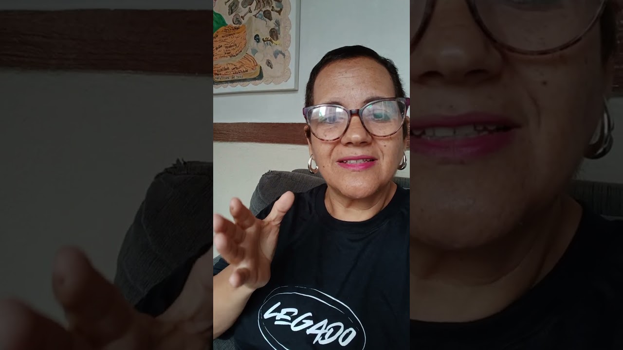 Como resolver esse problema? 