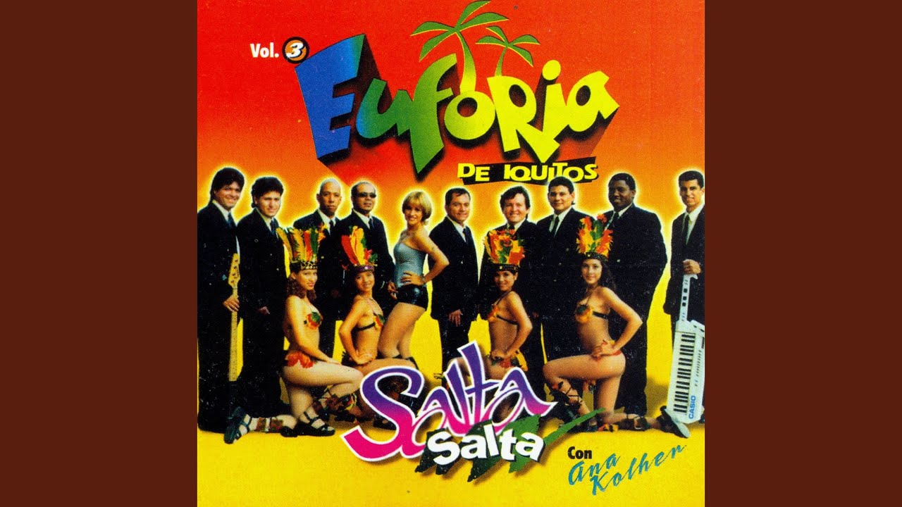 Siqui Siqui