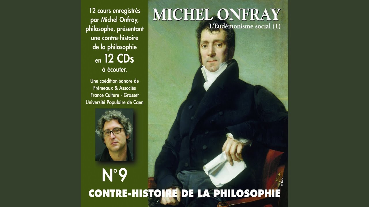 L'in&eacute;galit&eacute; ontologique