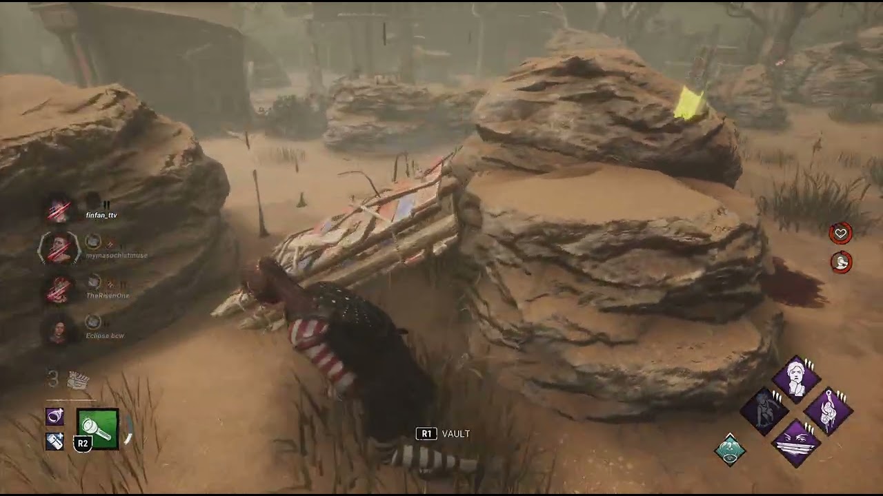 Dead by Daylight_20260112205936