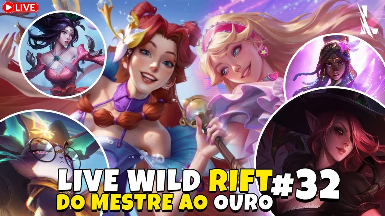 LARGUEI TUDO PARA CANTAR NO ROCK IN RIO FLOPEI E VOLTEI A FAZER LIVE #32