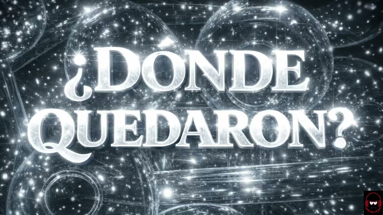 Alameda ft Oiggi @ODKBEATS @JuanOrozco-Oficial -¿Dónde quedaron?