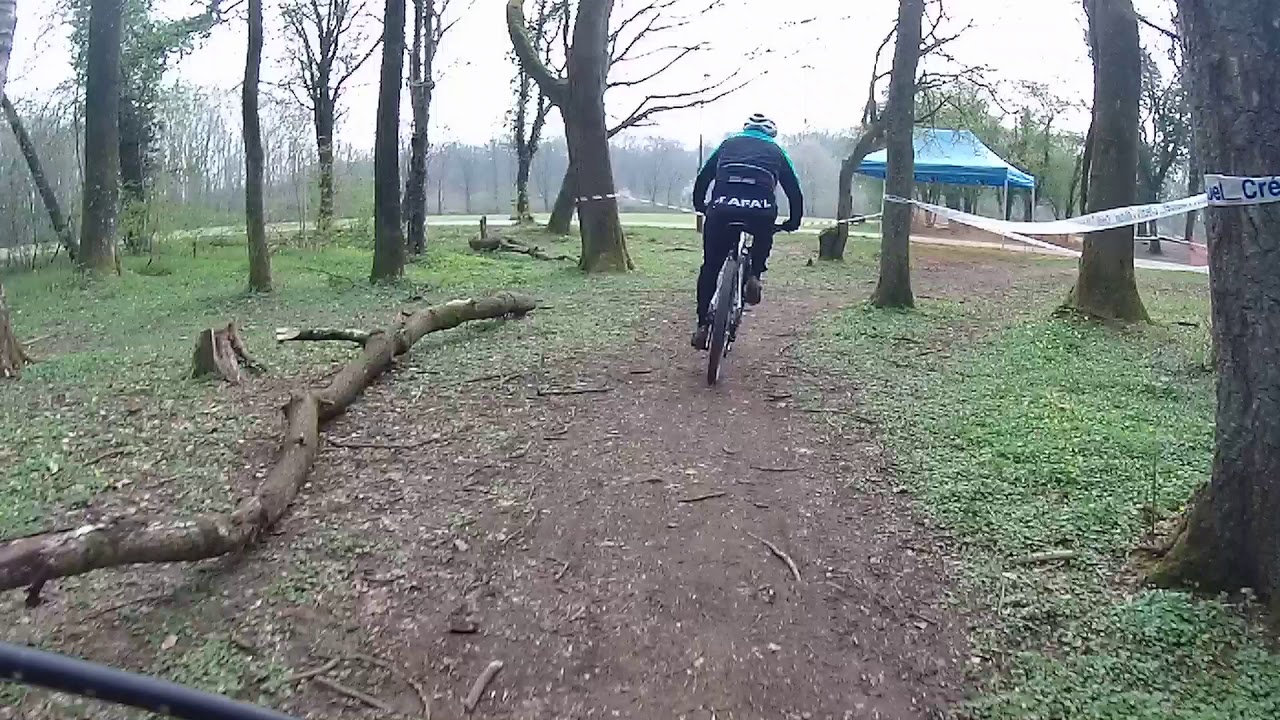 24 H VTT olhain