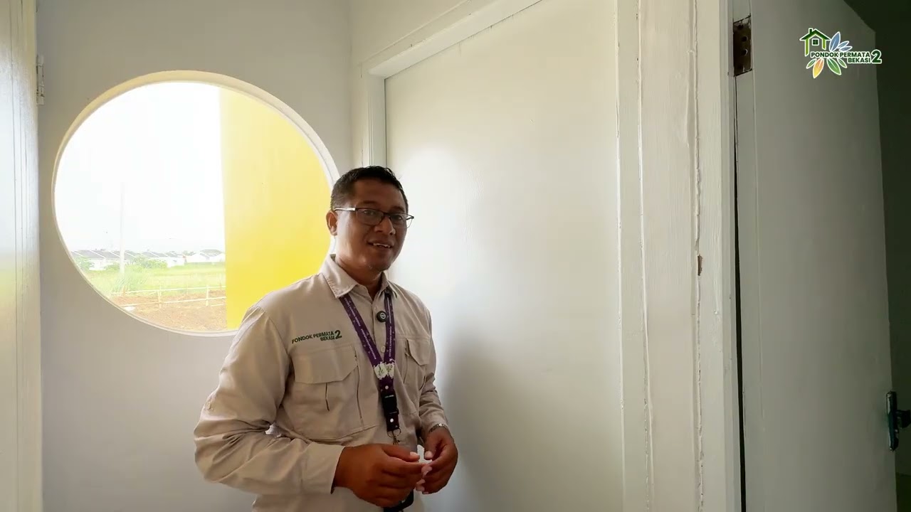 Lagi cari rumah subsidi yang siap huni tanpa ribet renovasi?