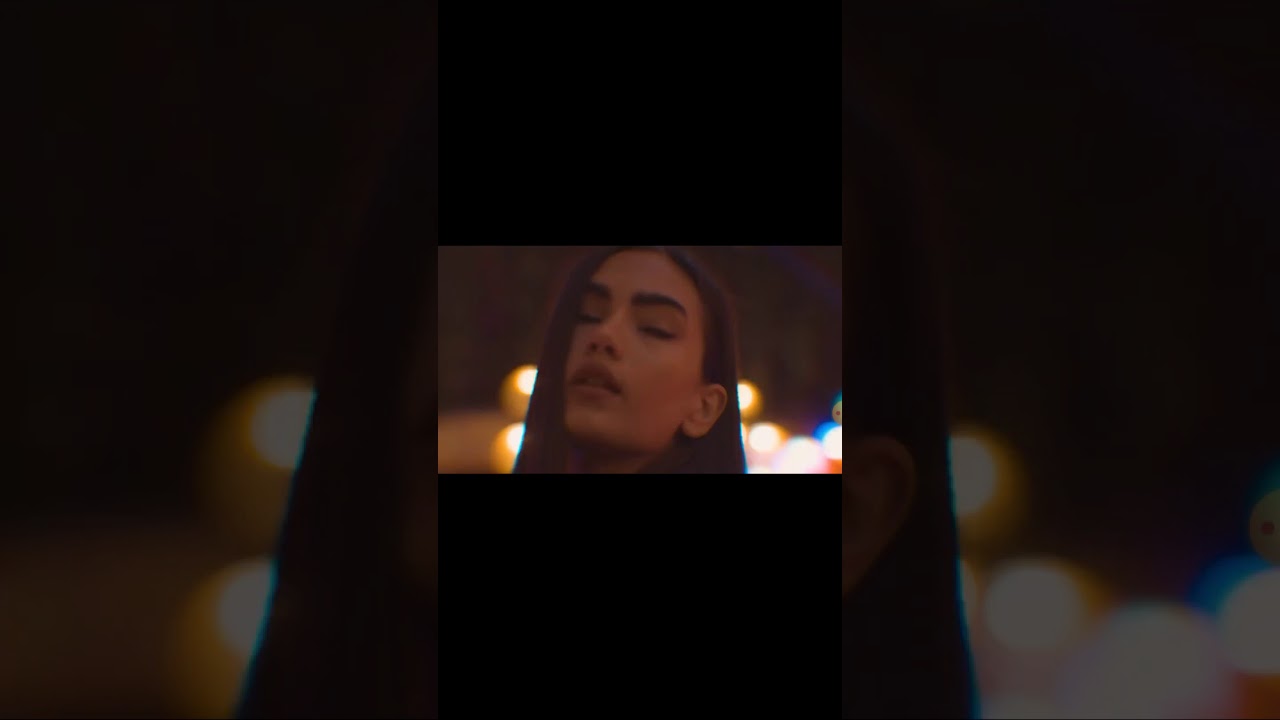 Reactionez la piesa