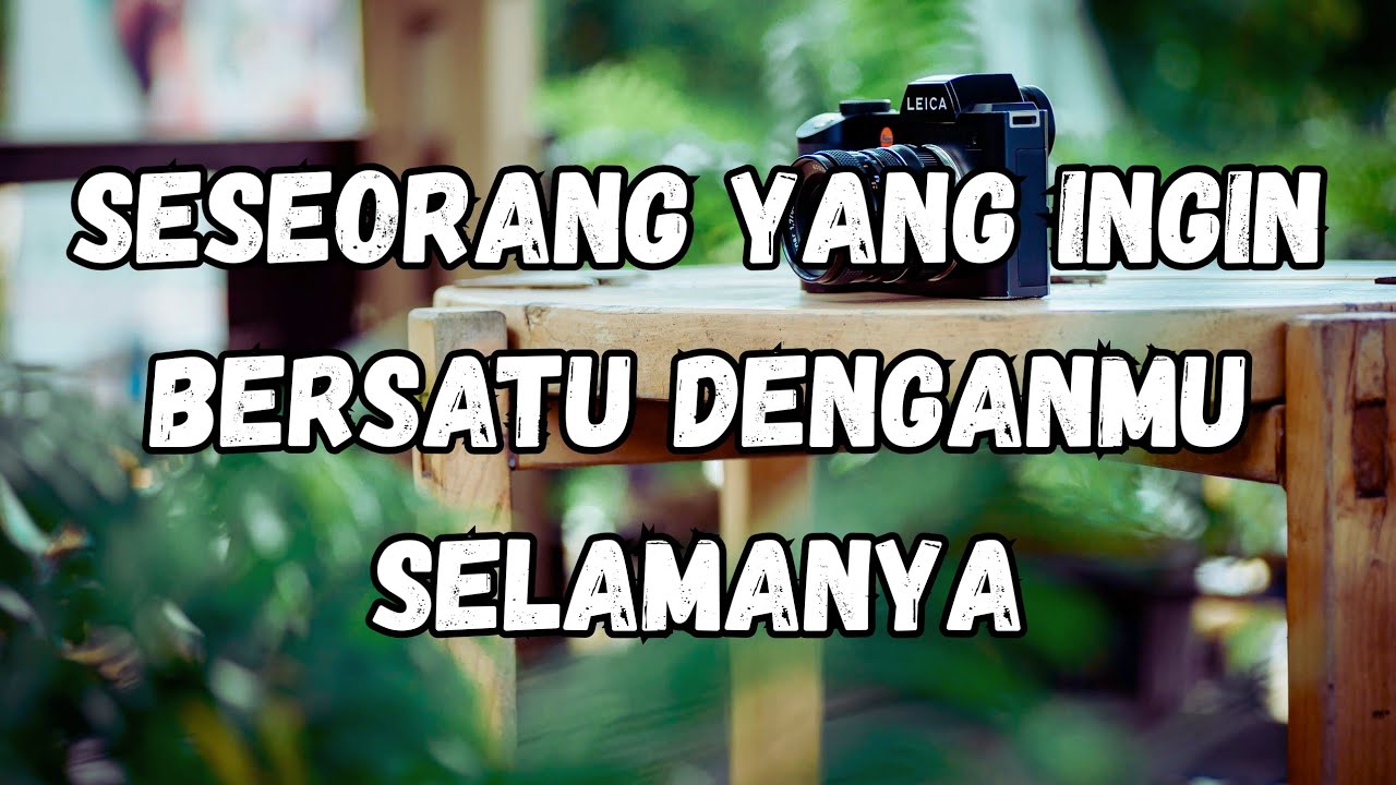 ✨ TAK INGIN BERPISAH LAGI 😭 DIA INGIN BERSATU DENGANMU SELAMANYA 🥰😇 #tarotreading