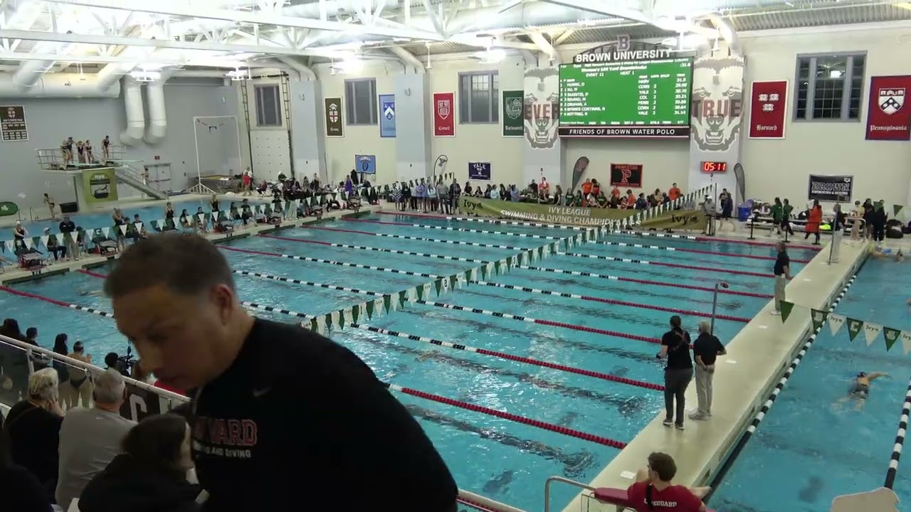 100 Breast Final H1