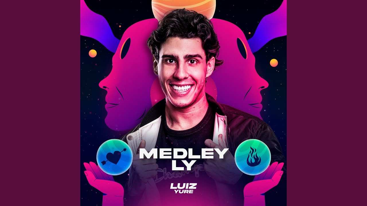 Medley LY