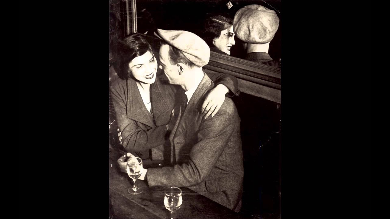 'S Wonderful (George Gershwin) - Ipana Troubadours (Sam Lanin) w Scrappy Lambert