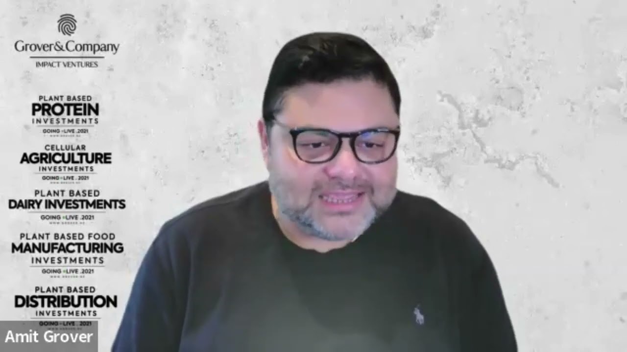 The 