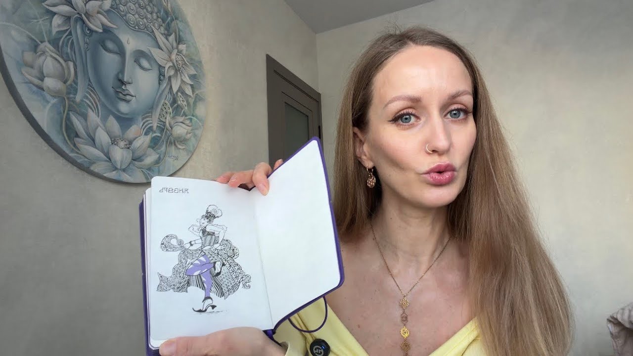 На что я променяла Oriflame. Тебе понравится!