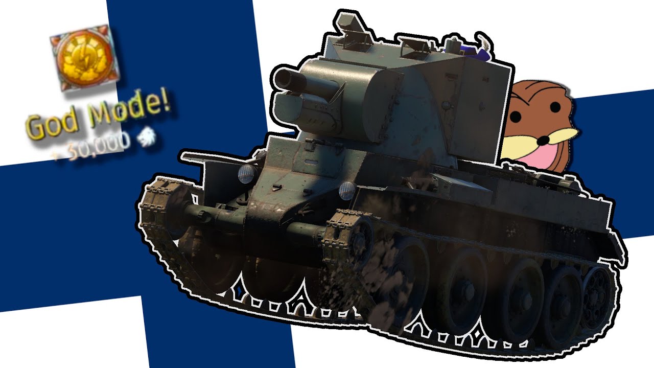 some BT42 experience