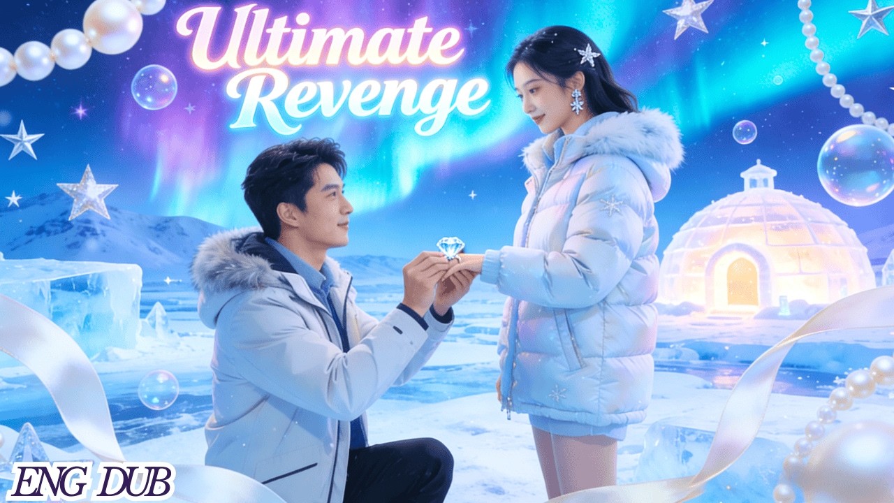 On His Wedding Day, I Made Headlines with a Bigger Diamond: “Mr. Cold, You’re Permanently Out.