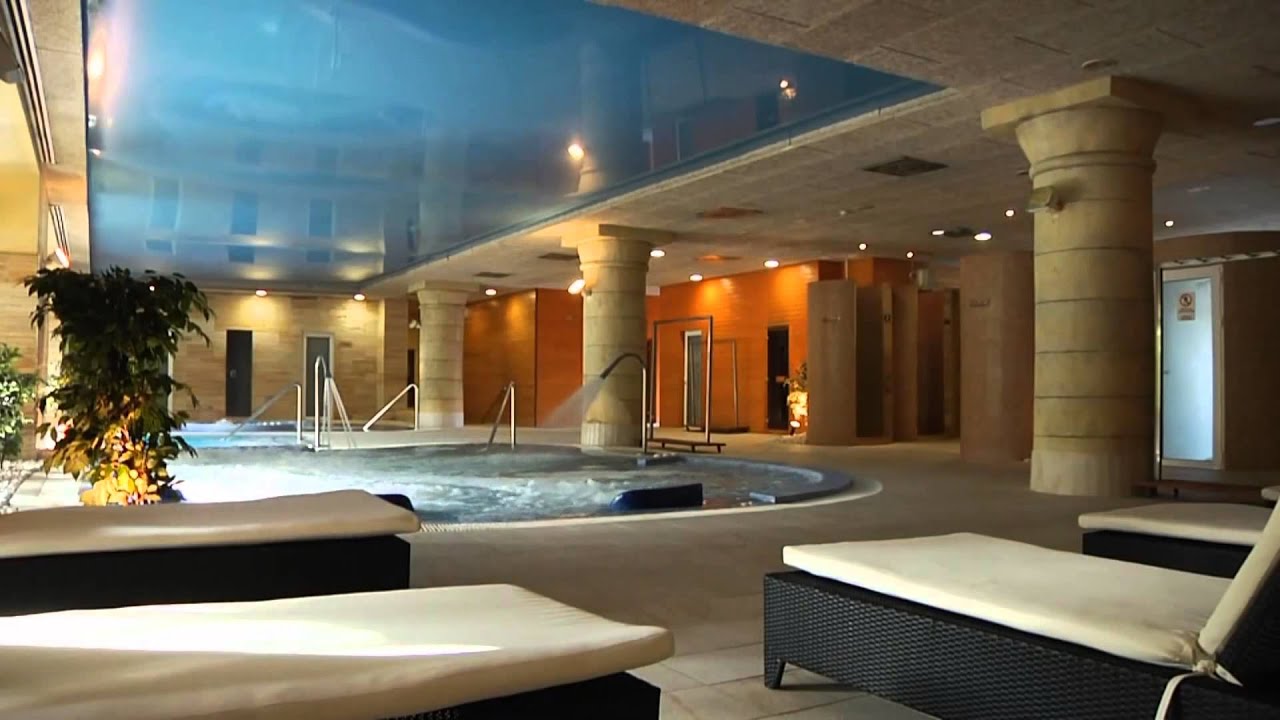 Gran Hotel Elba Estepona, Costa del Sol | Corendon