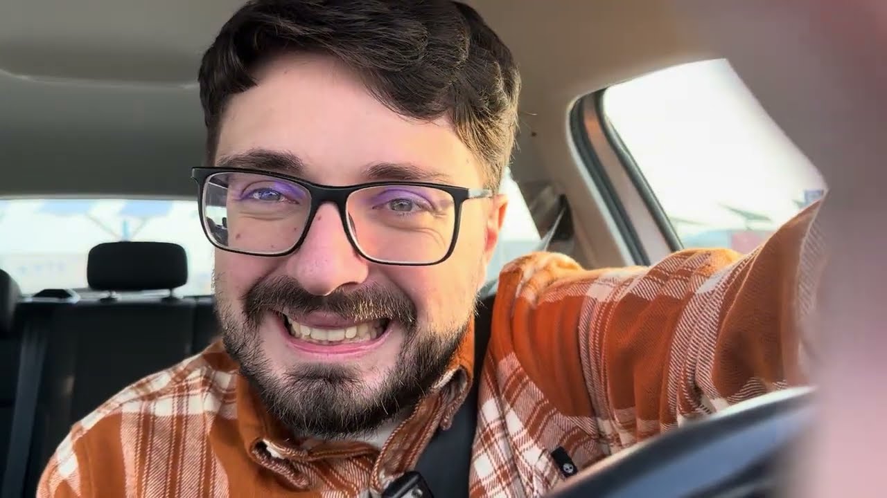 4 Chiacchiere prima dell’inizio del Mondiale F1 2026 - Ho qualche dubbio