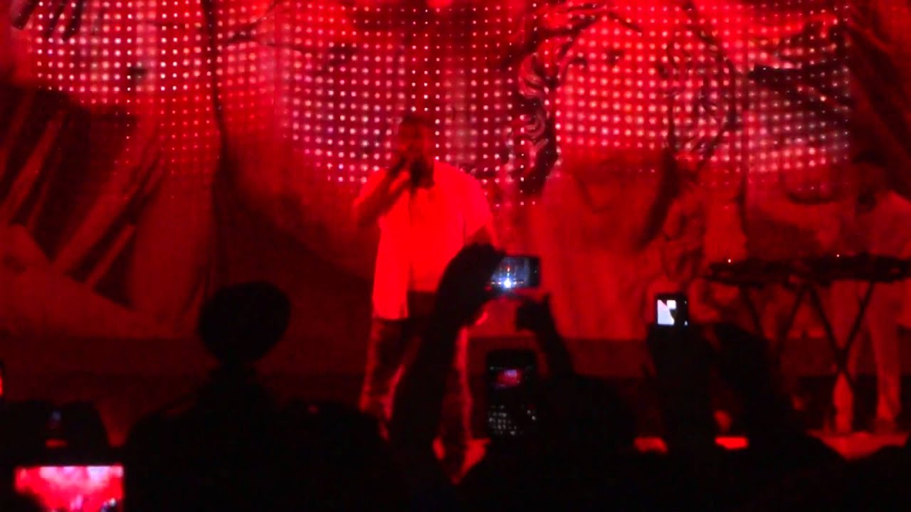 Kanye West Jesus Walks / Can't Tell Me Nothin'  / Hell of A Life