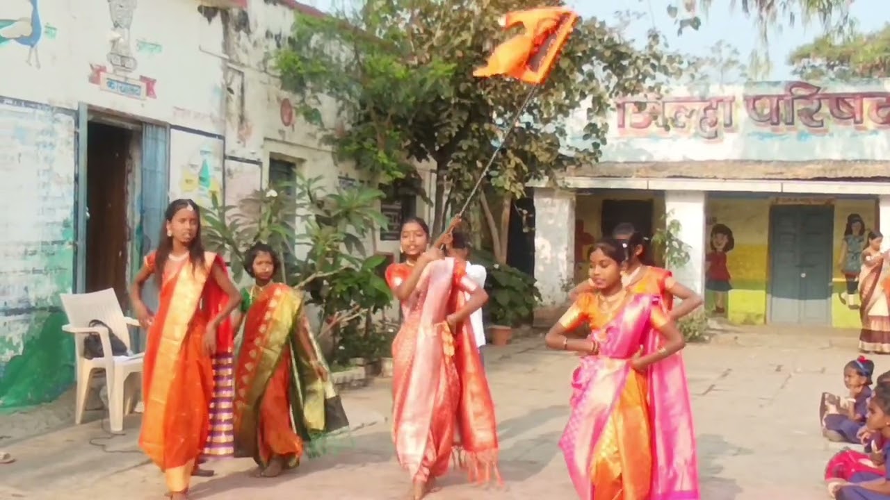 दैवत छत्रपती 
