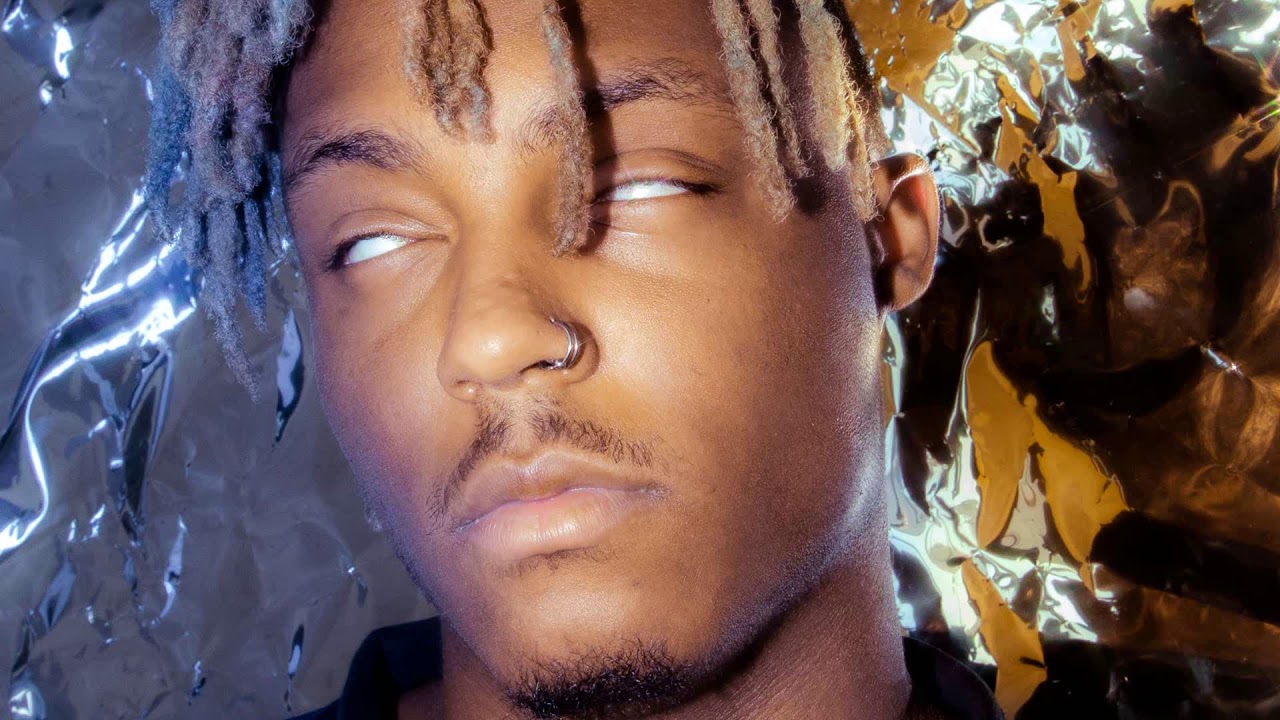 (FREE) [GUITAR] Juice WRLD x iann dior Type Beat ''Misunderstood