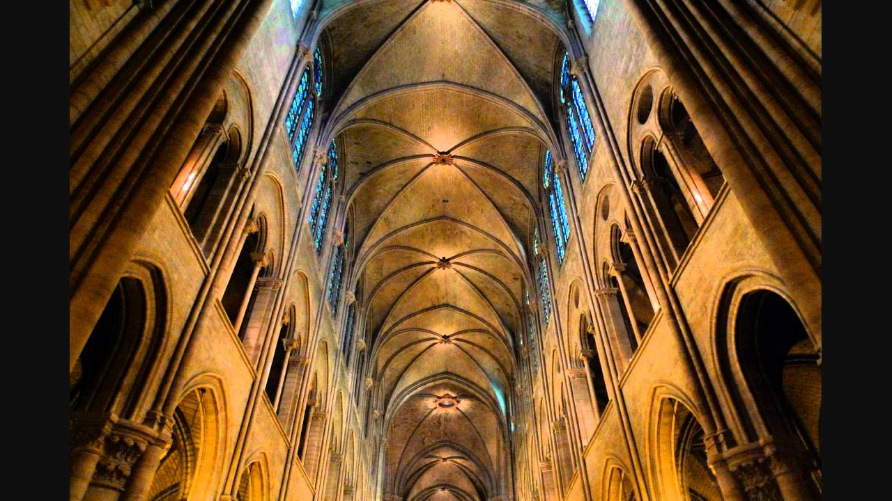 Sanctus de la 