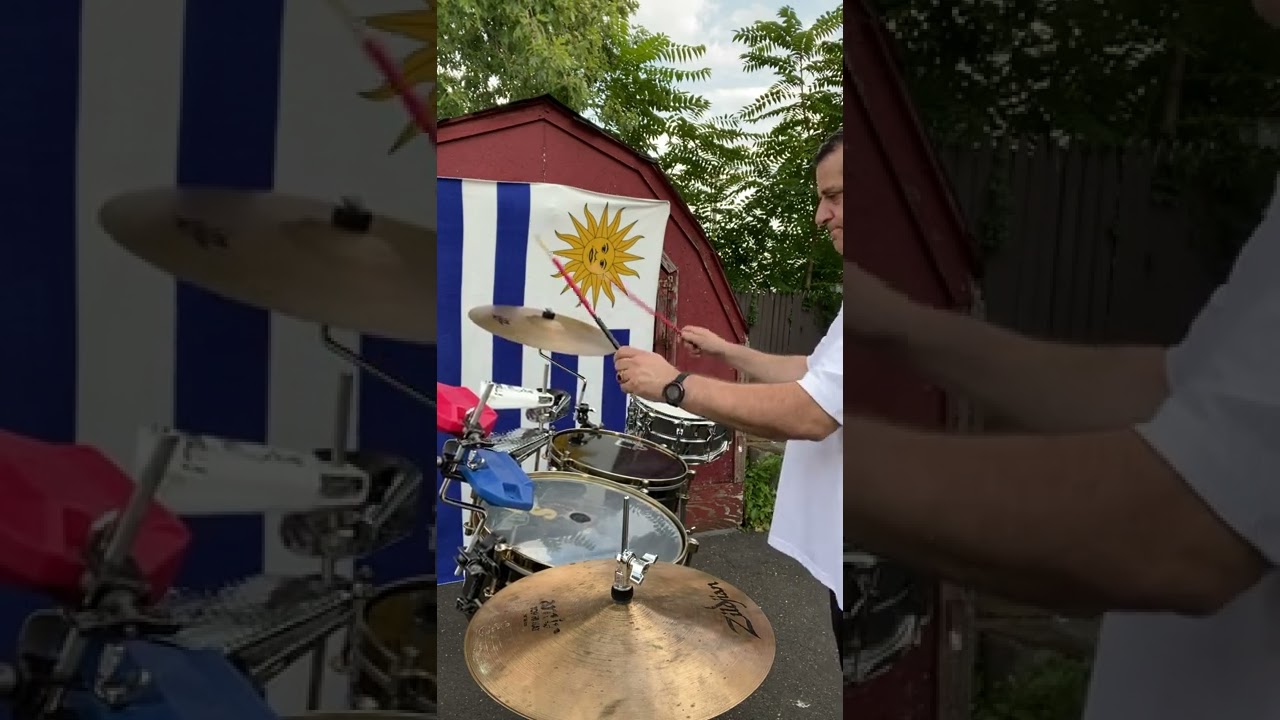 Elena ,Elena  Borinquen COVER Timbal.no derechos de autor