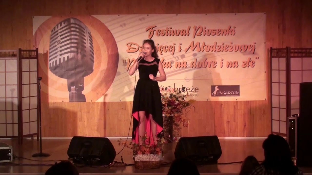 Aleksandra Gąsiorowska - Kot Teofil