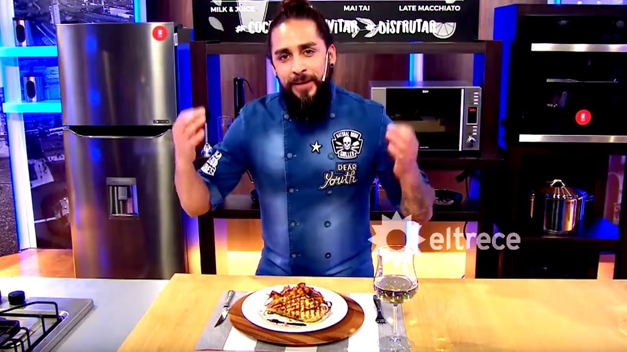 Cucinare TV - 