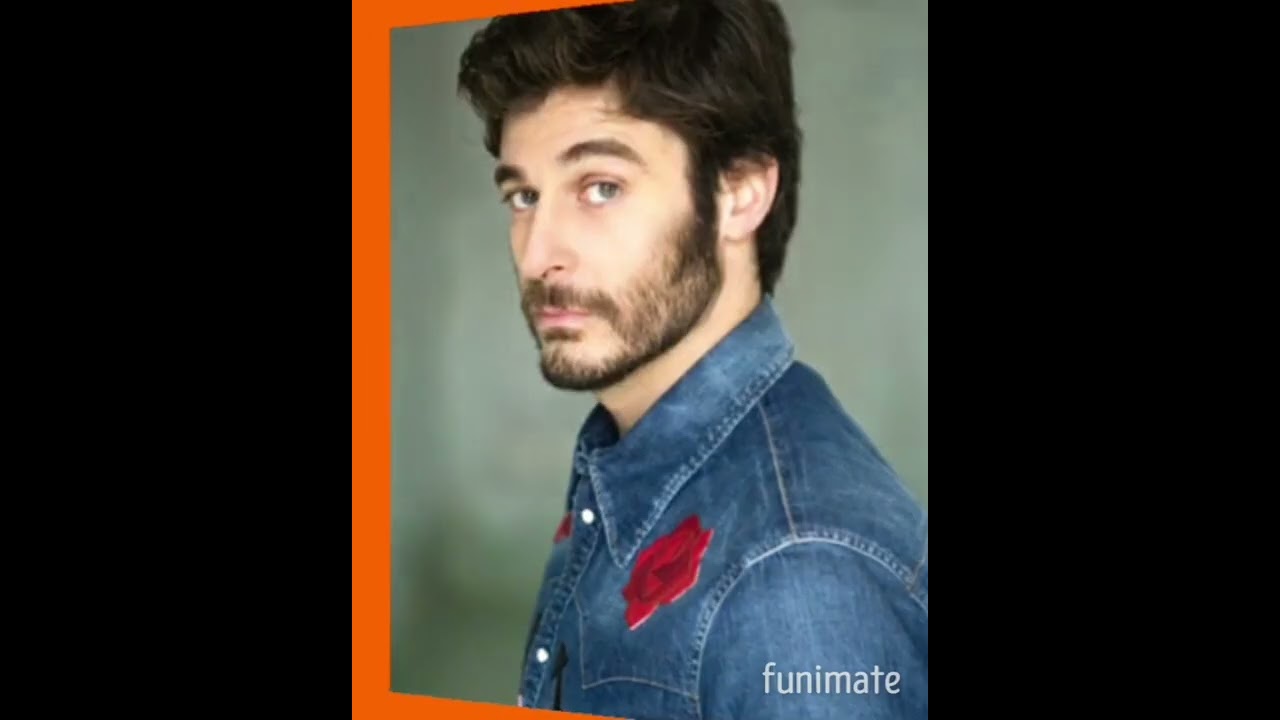 Lino Guanciale 💫🦁 #lallieva#chediociaiuti#ilcommisarioRicciardi