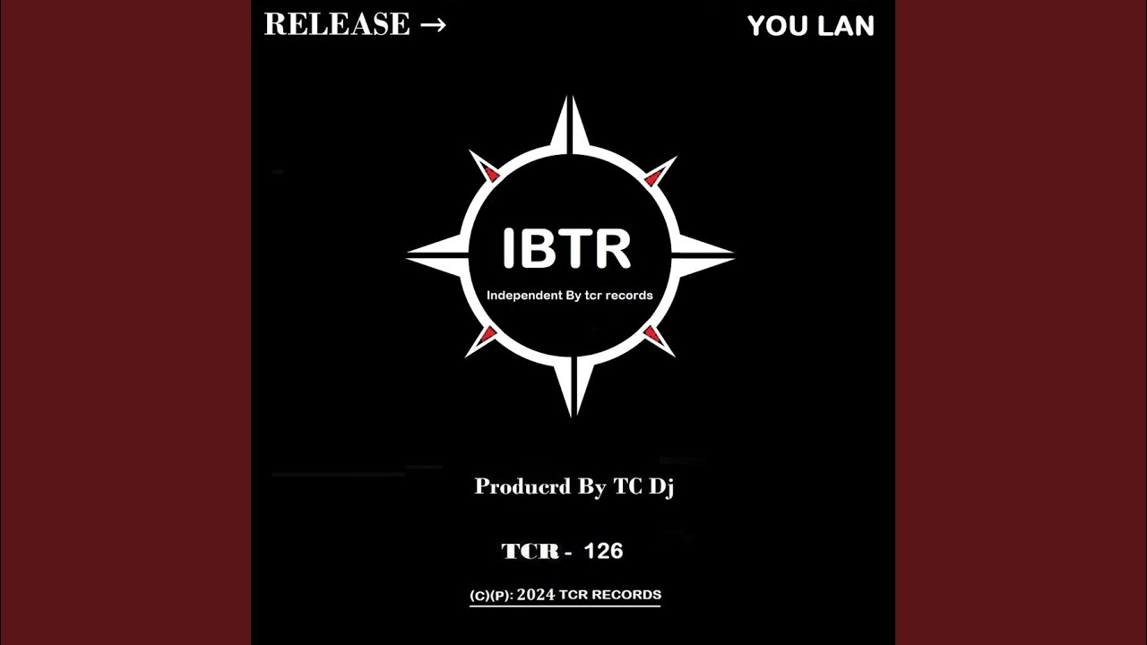 You Lan