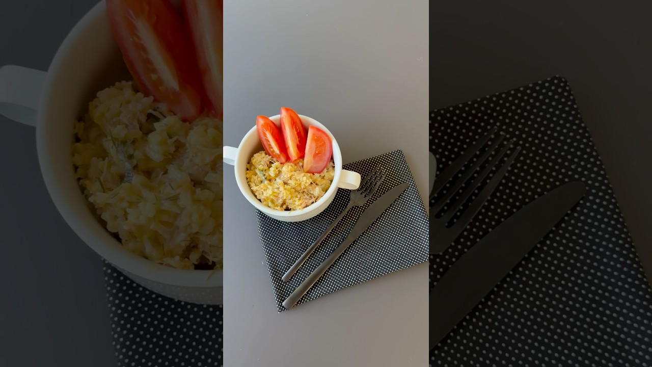 #recipe #dinner #cooking #easyrecipe #рецепт #delicious #швидкірецепти #easyrecipes