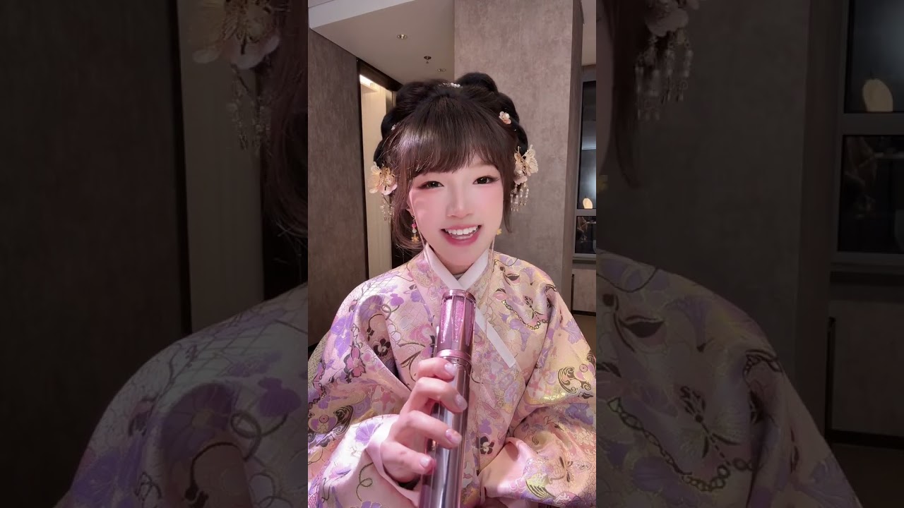 可楼 2026-01-04 此去半生  | Cover