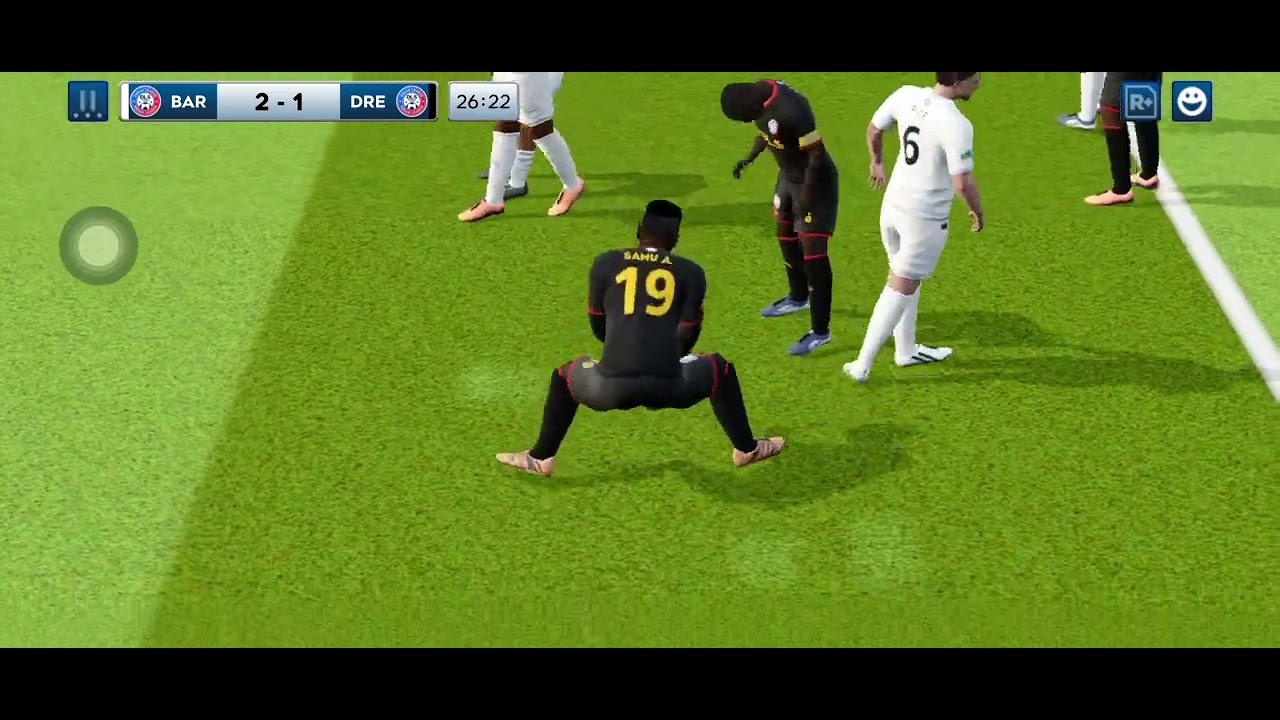 ST. Patrick's Special - Match 6: Game như loz, chơi phí thì giờ và coin, may mà không tốn kim cương 
