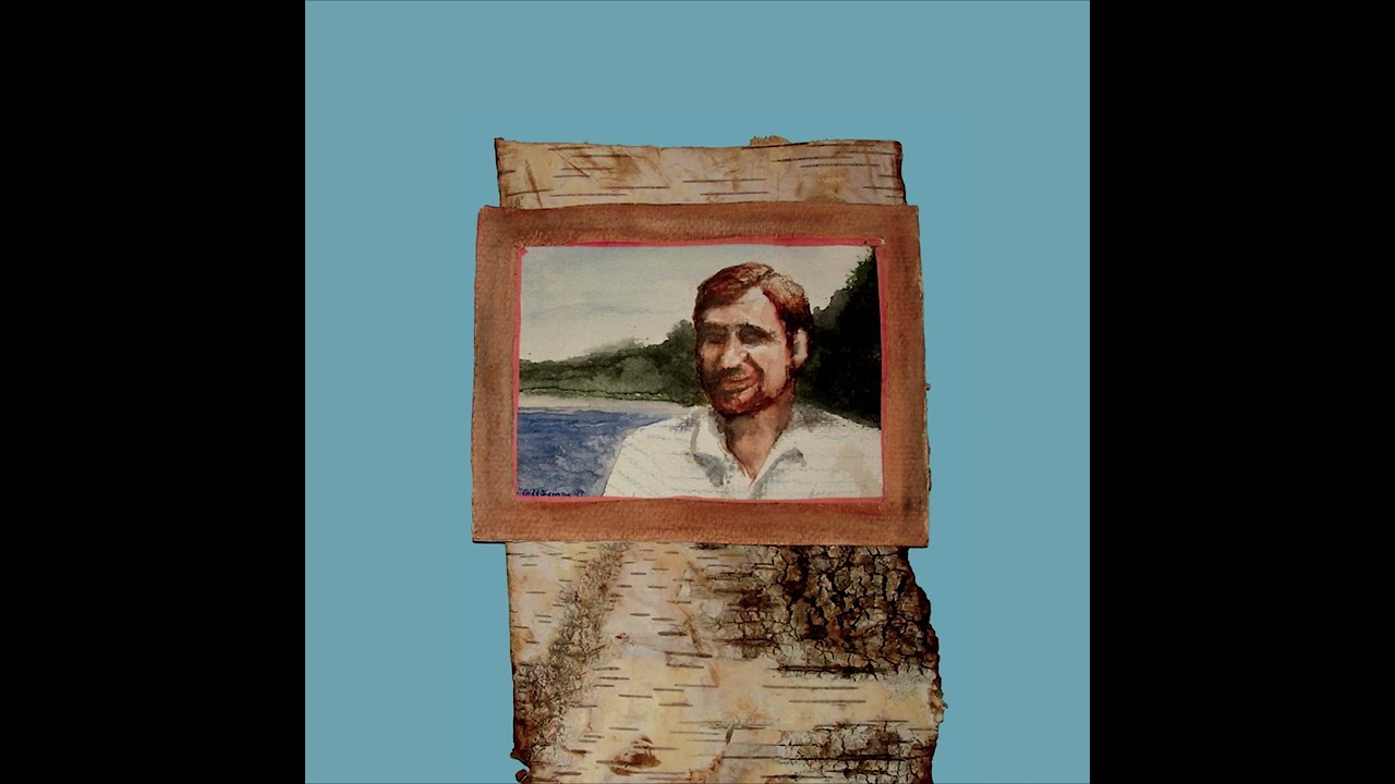 Jason Lescalleet - The Pilgrim (Remastered)