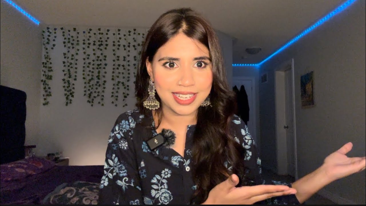 Story Time: When friend&rsquo;s boyfriend harassed me&hellip; and she didn&rsquo;t believe me.