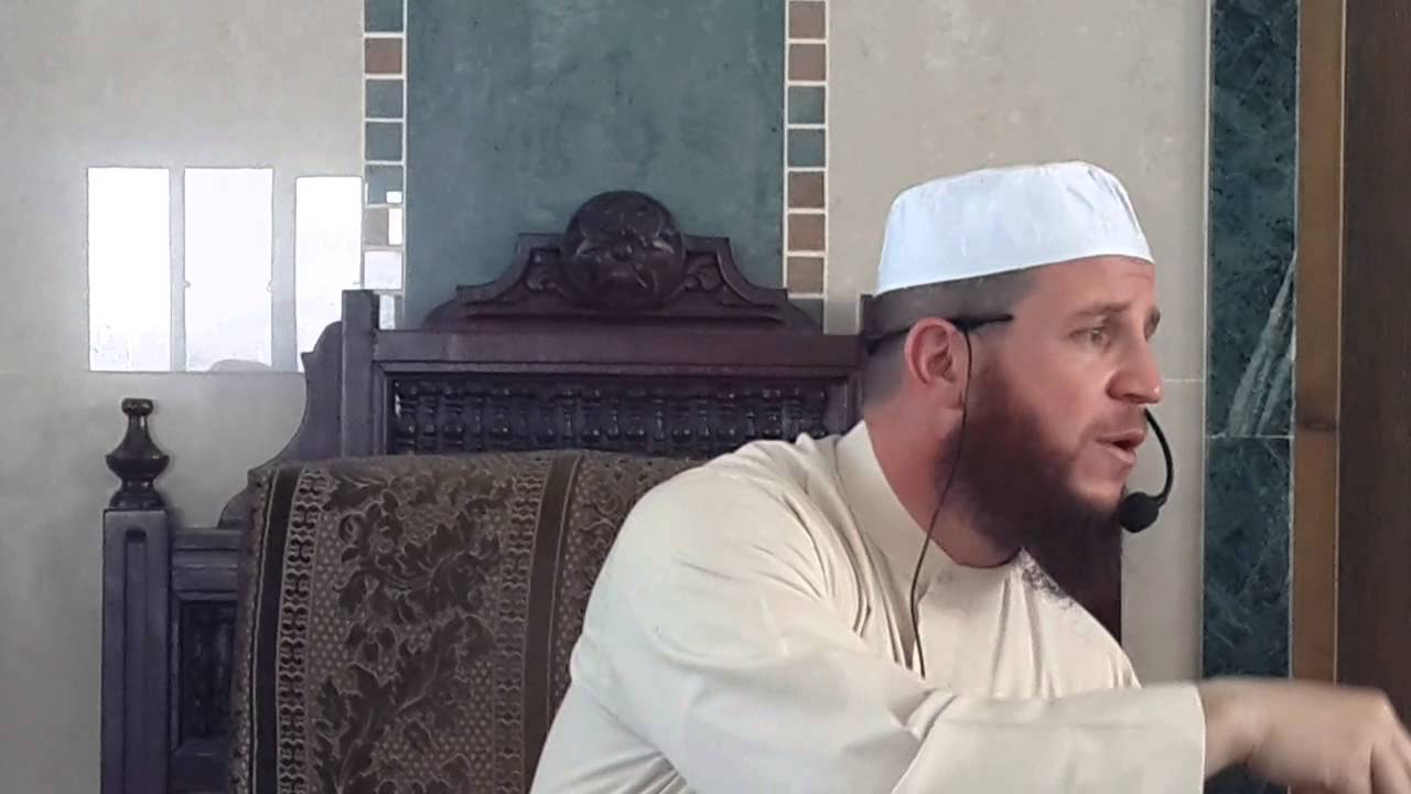 فقه الزكاة /الدكتور امجد  سعاده