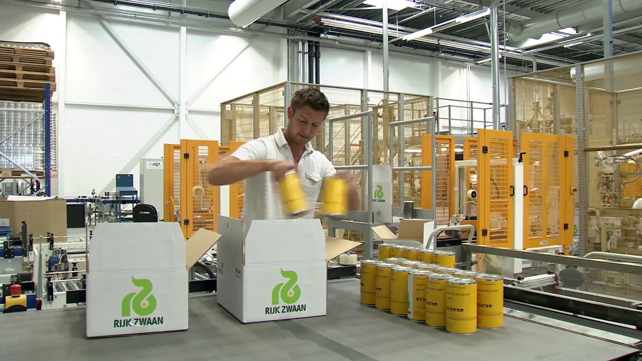 Hoge Kwaliteit groentezaden (Dutch)