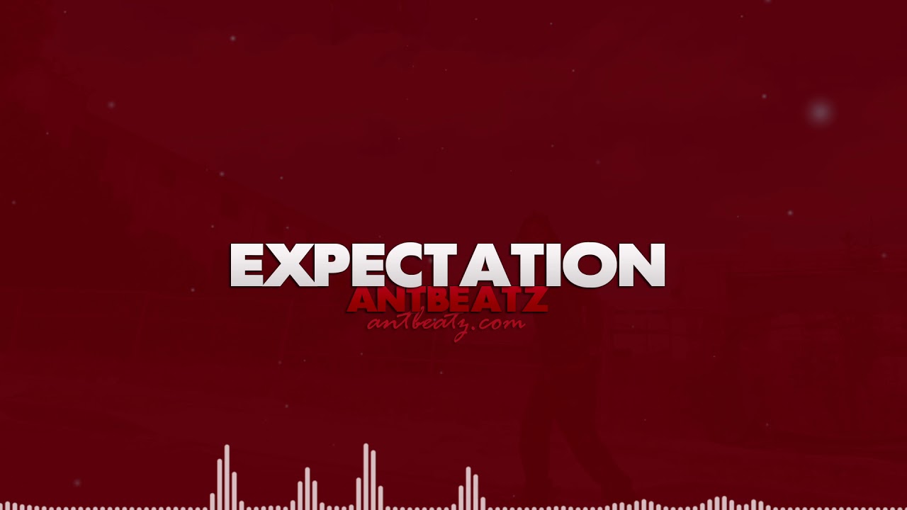 Mozzy x SOB x RBE Type Beat 2017 -  