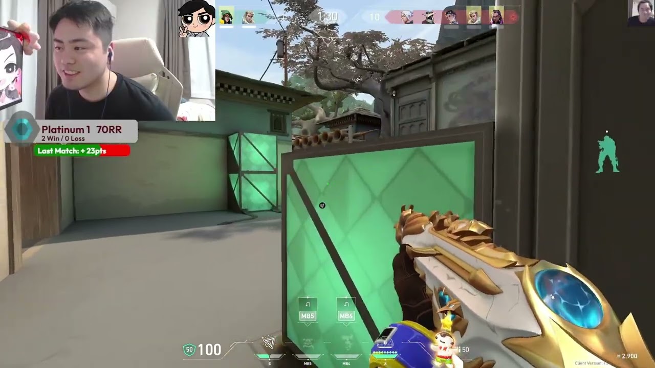 Twitterにあげたクリップ集＃29