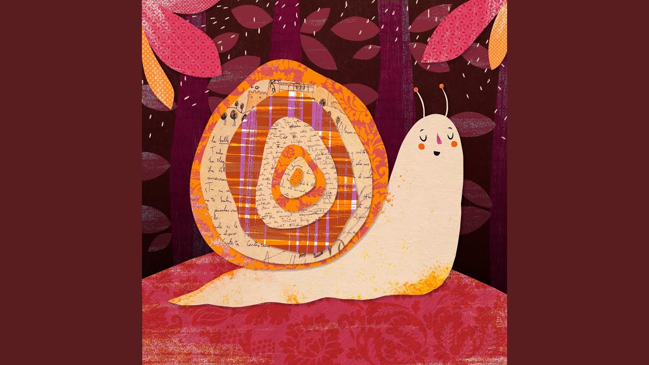 Como El Caracol