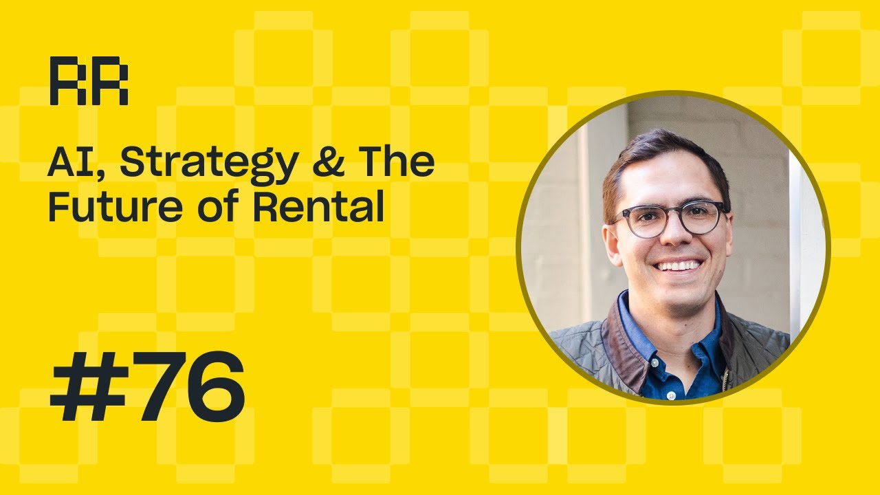 Planning for Growth: Lessons from Peer Executive Groups | Rental Roundtable